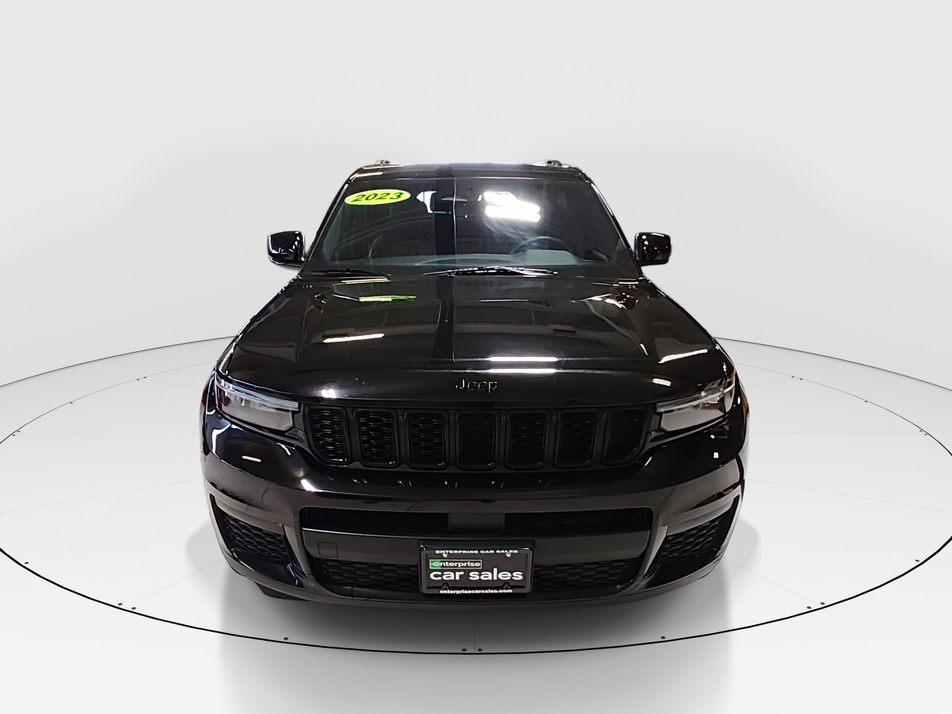 jeep grand cherokee l 2023 1C4RJKAG7P8895042 image jeep grand cherokee l 2023 1C4RJKAG7P8895042 image